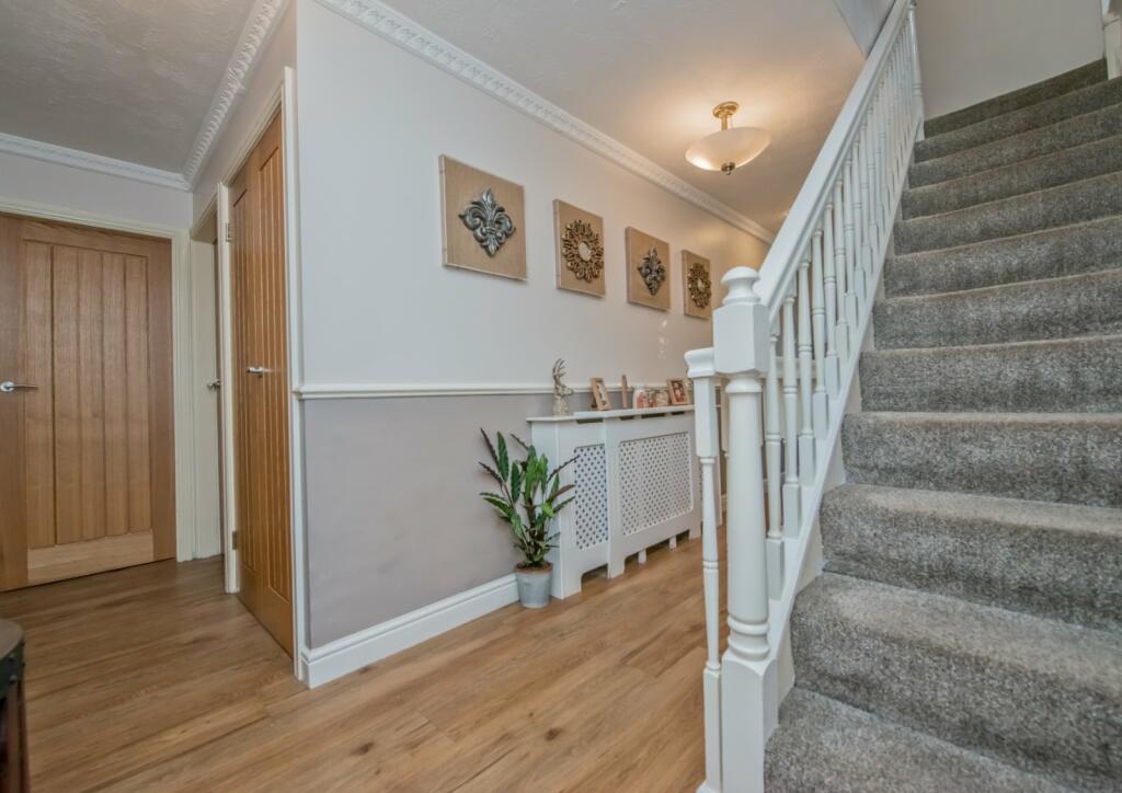 Additional image 10 of Windmill Grove, Gomersal, BD19