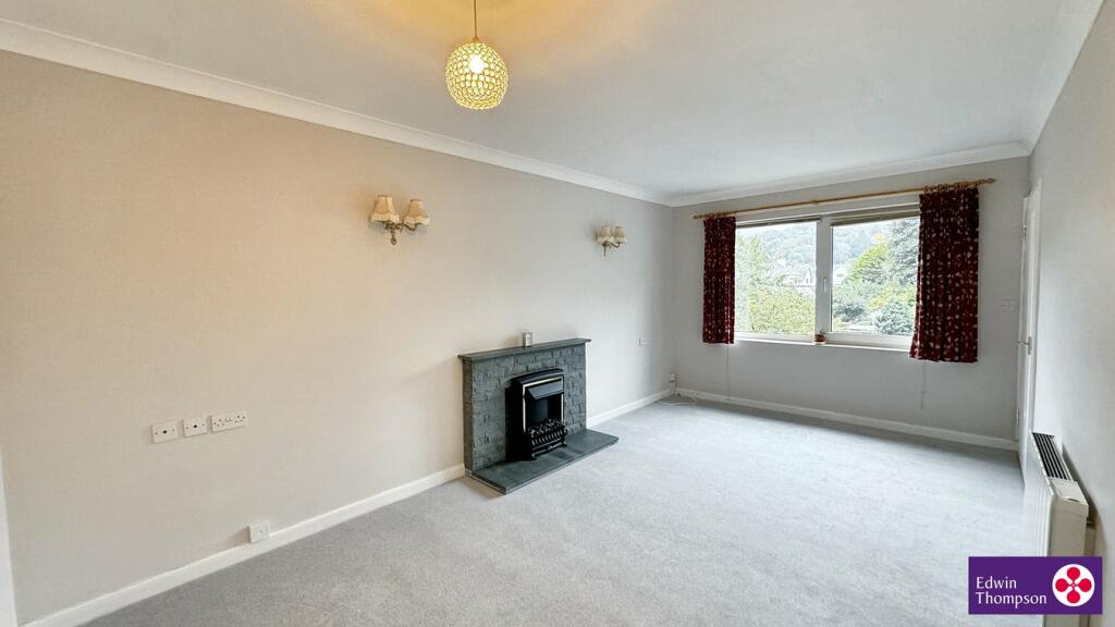 Additional image 15 of 29 Eskin Street, Keswick, CA12