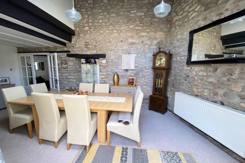 Additional image 4 of Church Street, Banwell - UNIQUE & QUIRKY