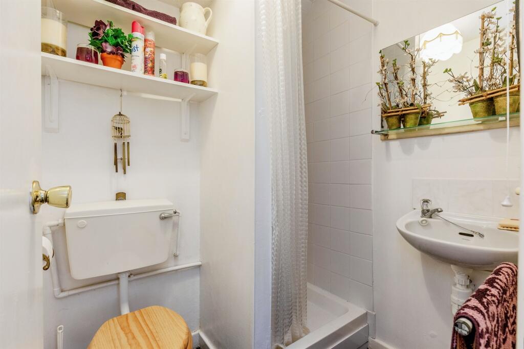 Additional image 6 of Wetherell Place, Bristol