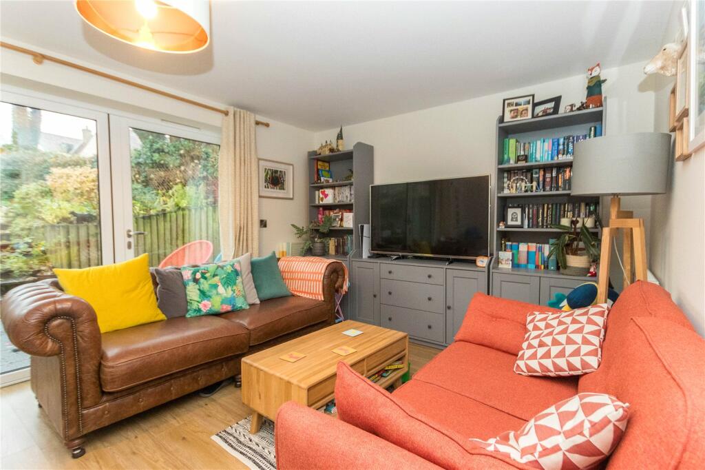 Additional image 2 of Church Street, Banwell, Somerset, BS29