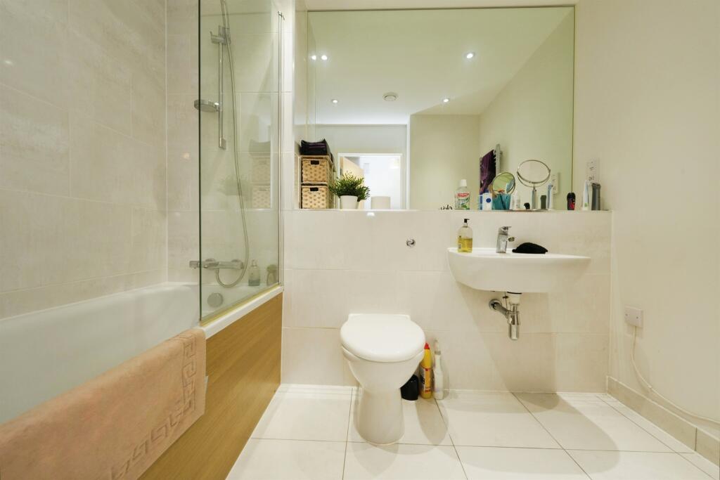 Additional image 11 of Long Down Avenue, Bristol