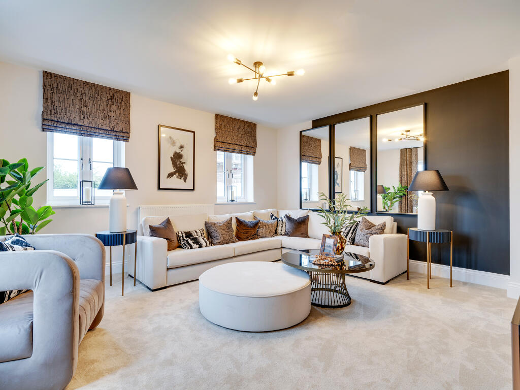 Additional image 3 of Wyck Beck Road,
City of Bristol, 
County of Bristol,
BS10 7TE