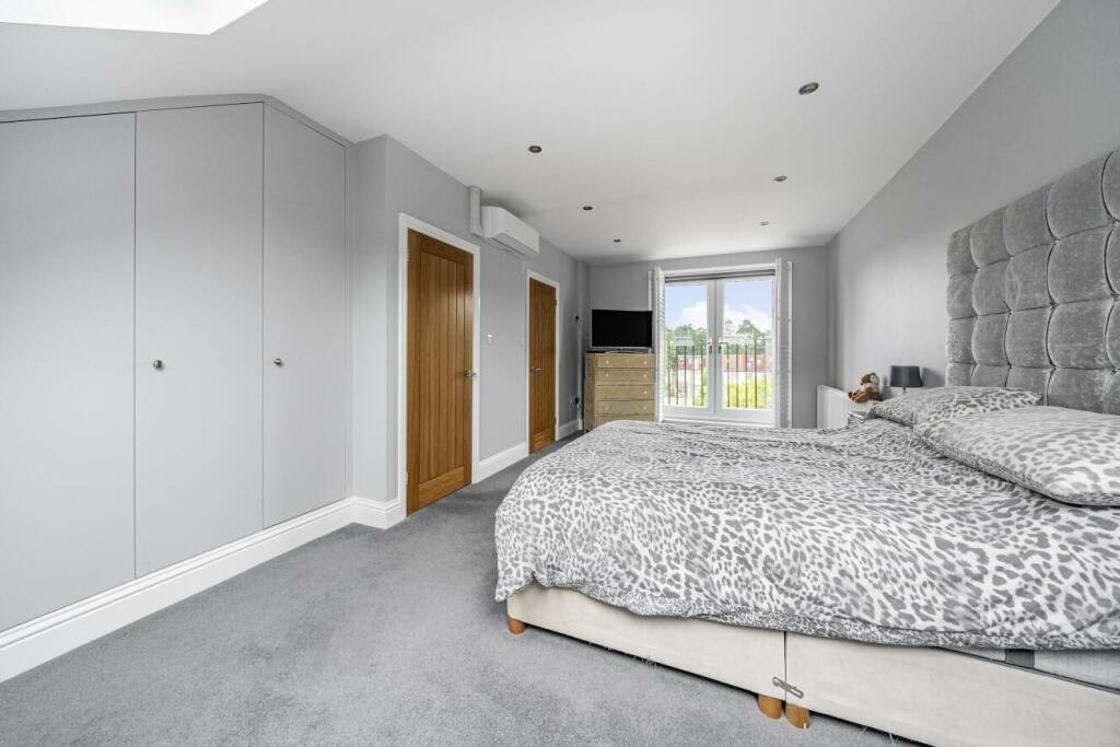 Additional image 5 of Eden Way, Beckenham
