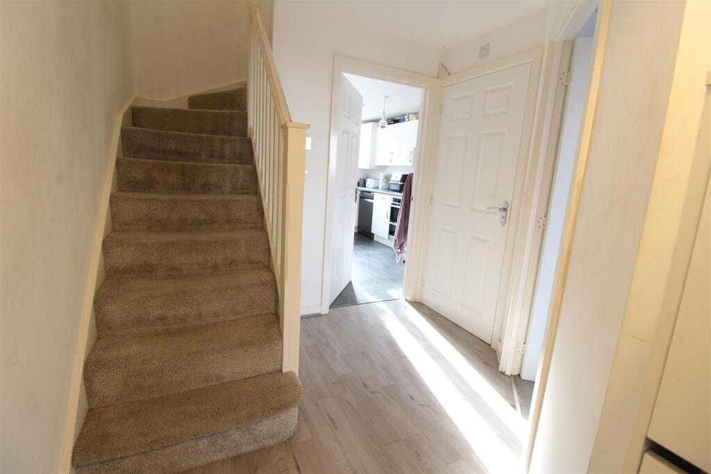 Additional image 7 of Kenney Lane, Speedwell, Bristol