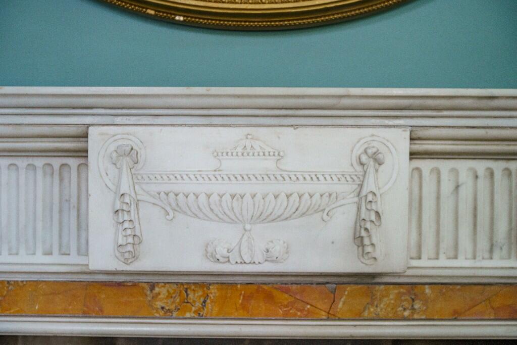 Additional image 9 of Warcop House, Warcop, CA16