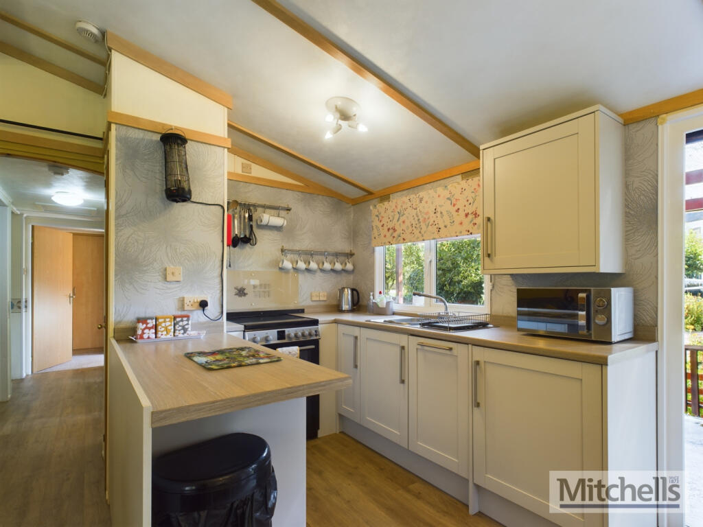 Additional image 19 of Simonscales Mill, CA13