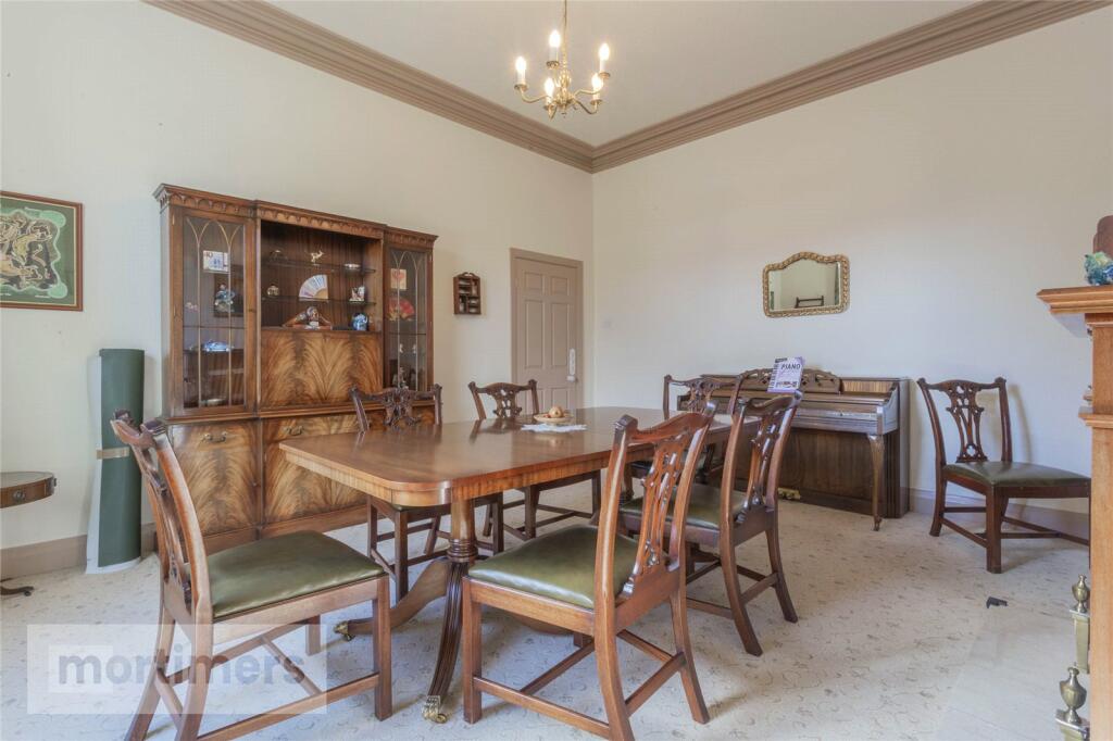 Additional image 7 of Chatburn Road, Clitheroe, Lancashire, BB7