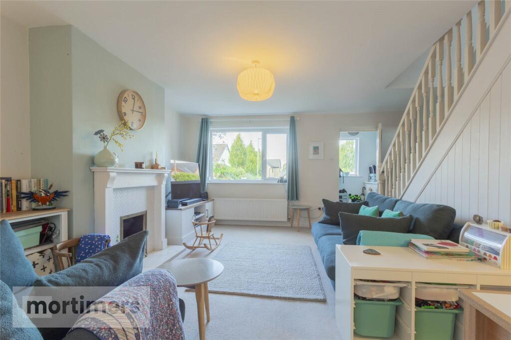 Additional image 20 of Parker Avenue, Clitheroe, Lancashire, BB7