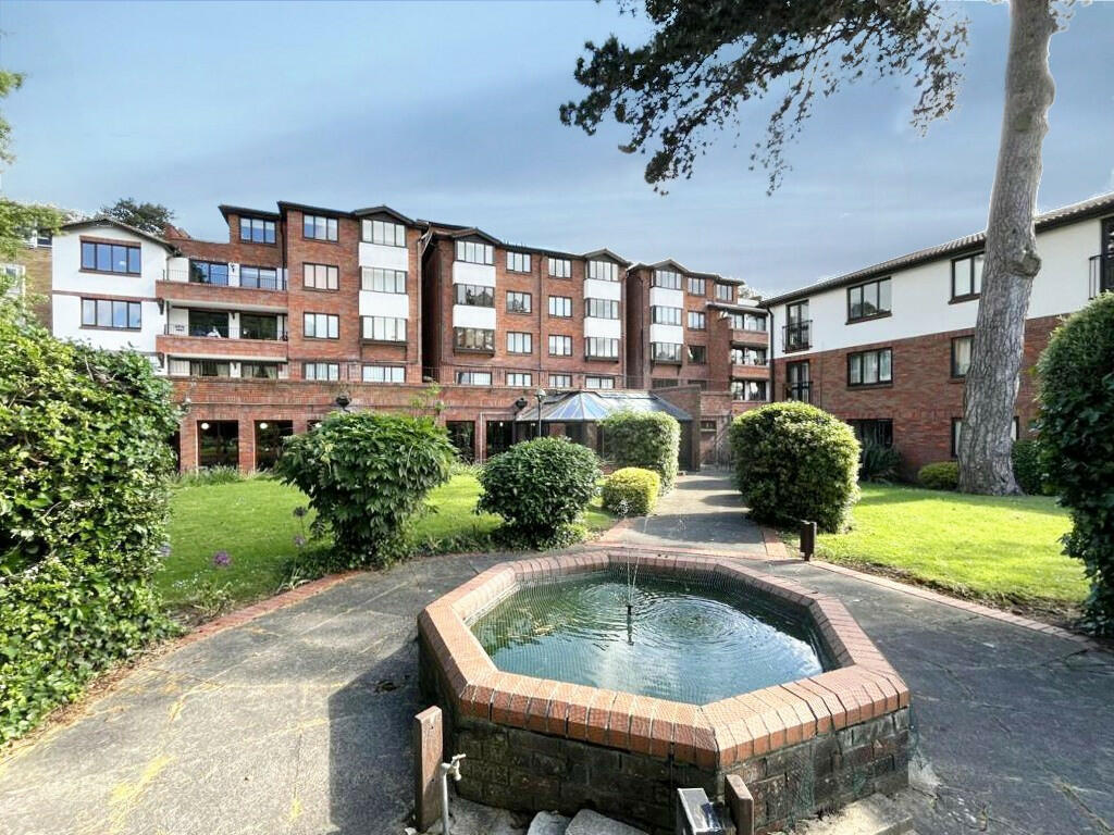 Additional image 11 of Widmore Road, Bromley