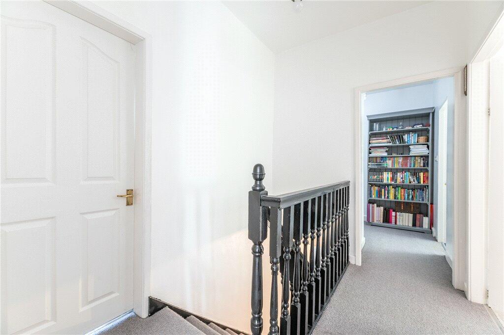 Additional image 24 of Cottingley Cliffe Road, Bingley, West Yorkshire, BD16