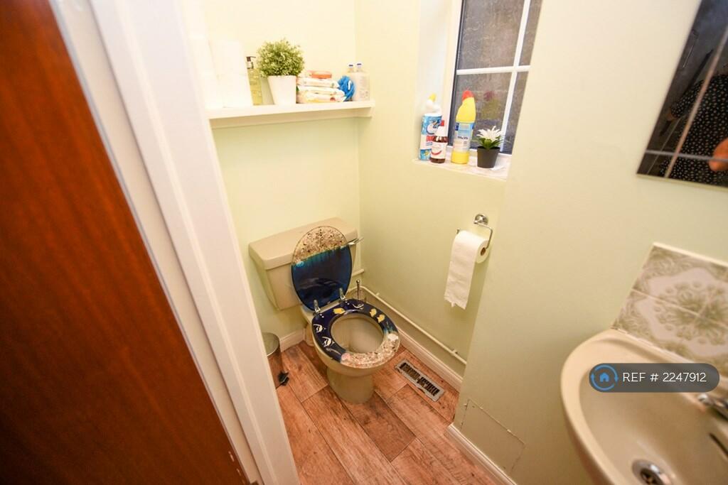 Additional image 15 of Knights Ridge, Orpington, BR6