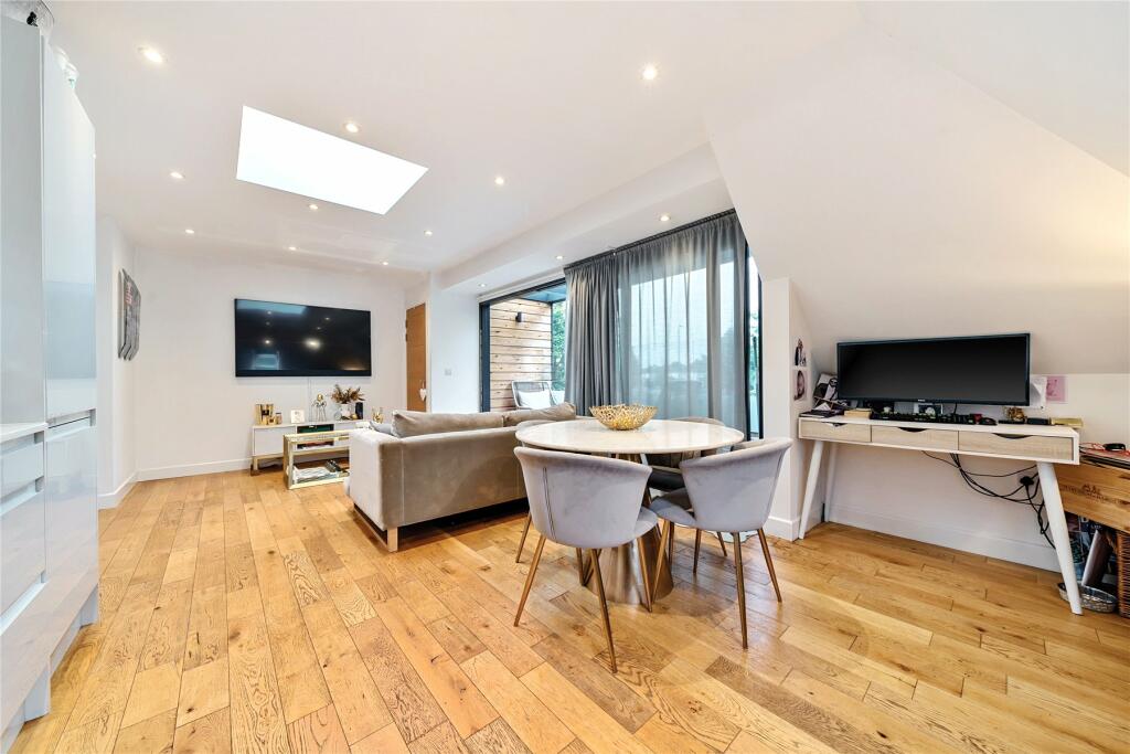 Additional image 12 of Crofton Lane, Orpington