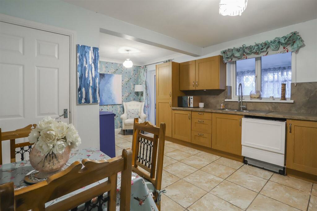 Additional image 6 of Pinewood Drive, Nelson