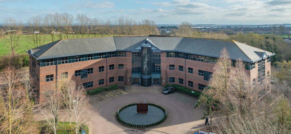 Additional image 4 of Aztec West, 730 Waterside Drive, Bristol, BS32 4UE