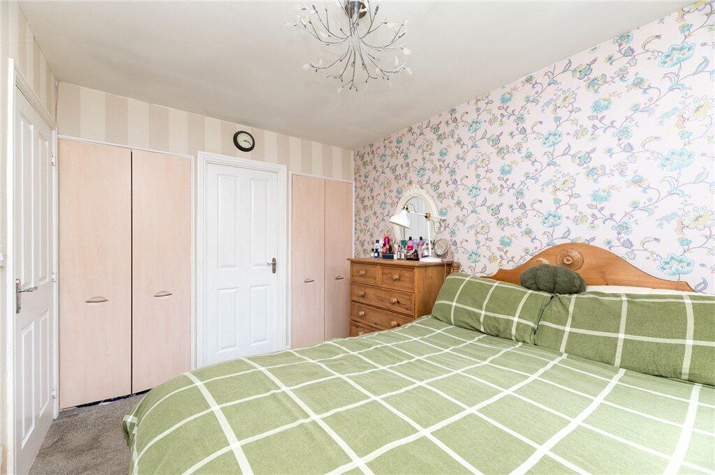 Additional image 8 of Swan Avenue, Bingley, West Yorkshire, BD16