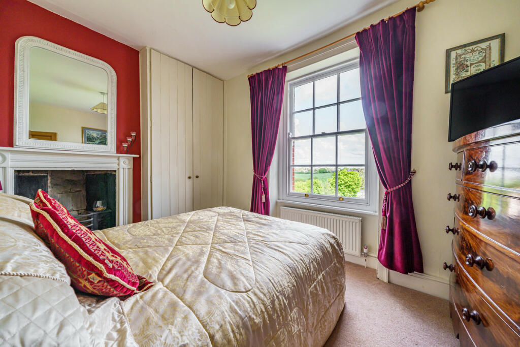 Additional image 20 of 39 Factory Road, Bristol, BS36