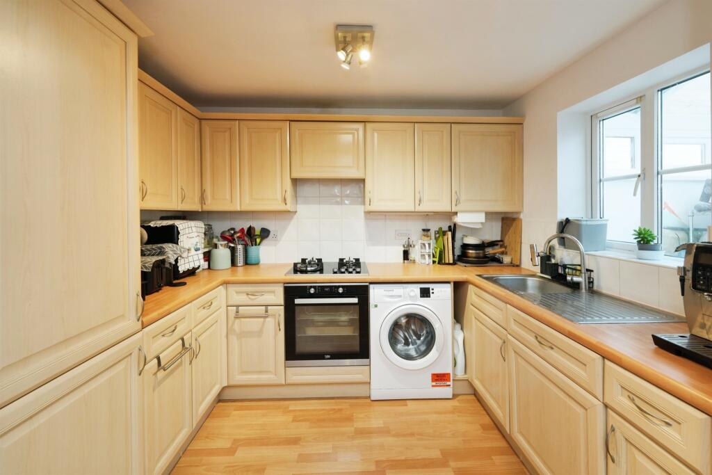 Additional image 7 of Saint Way, Stoke Gifford, Bristol