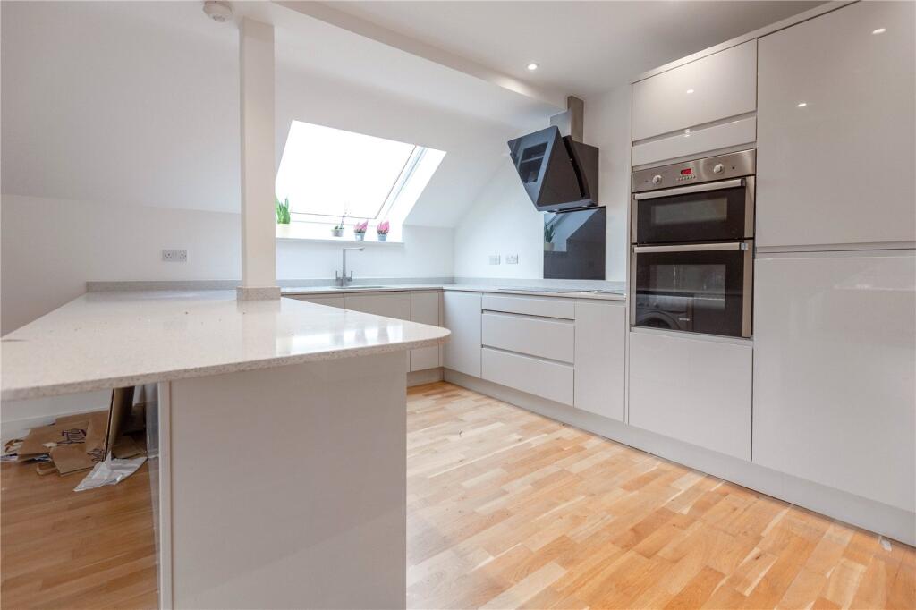 Additional image 15 of Shipley House, 35 Passage Road, Westbury On Trym, BS9