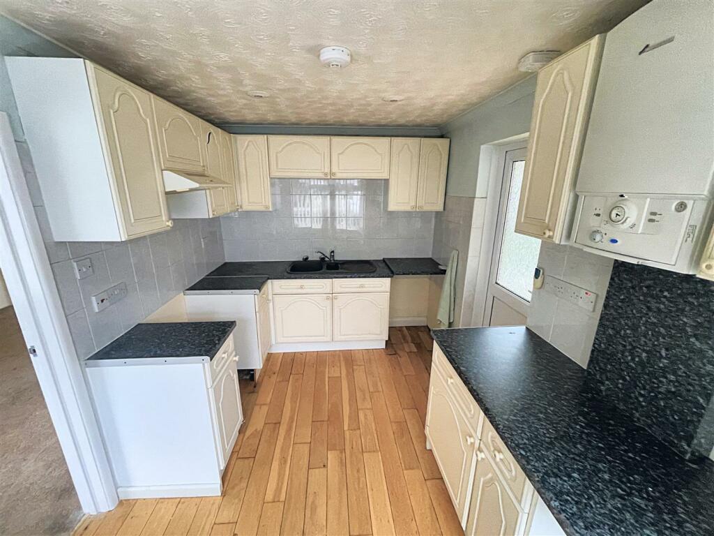 Additional image 17 of Ebdon Road, Weston-Super-Mare