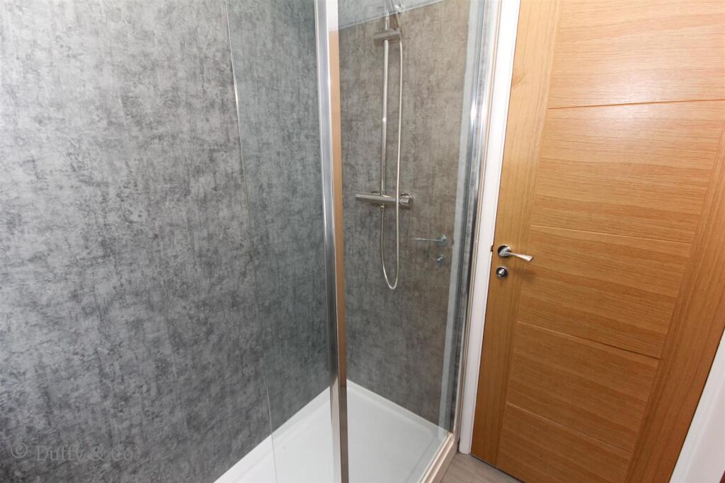 Additional image 12 of Downsview Road, Hassocks, West Sussex