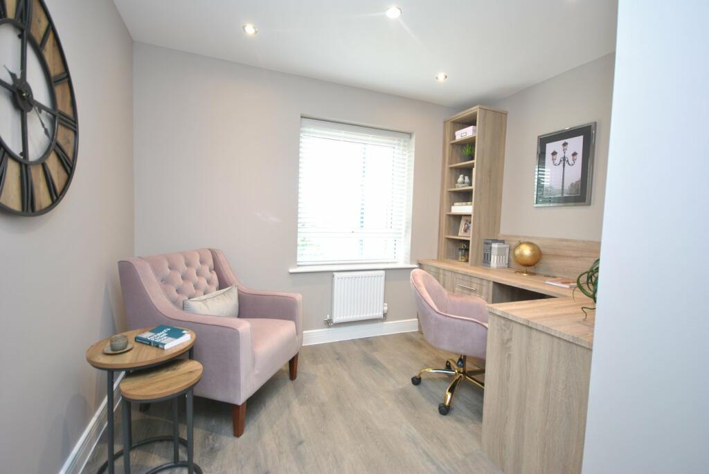 Additional image 16 of Helliers Lane, Cheddar, BS27