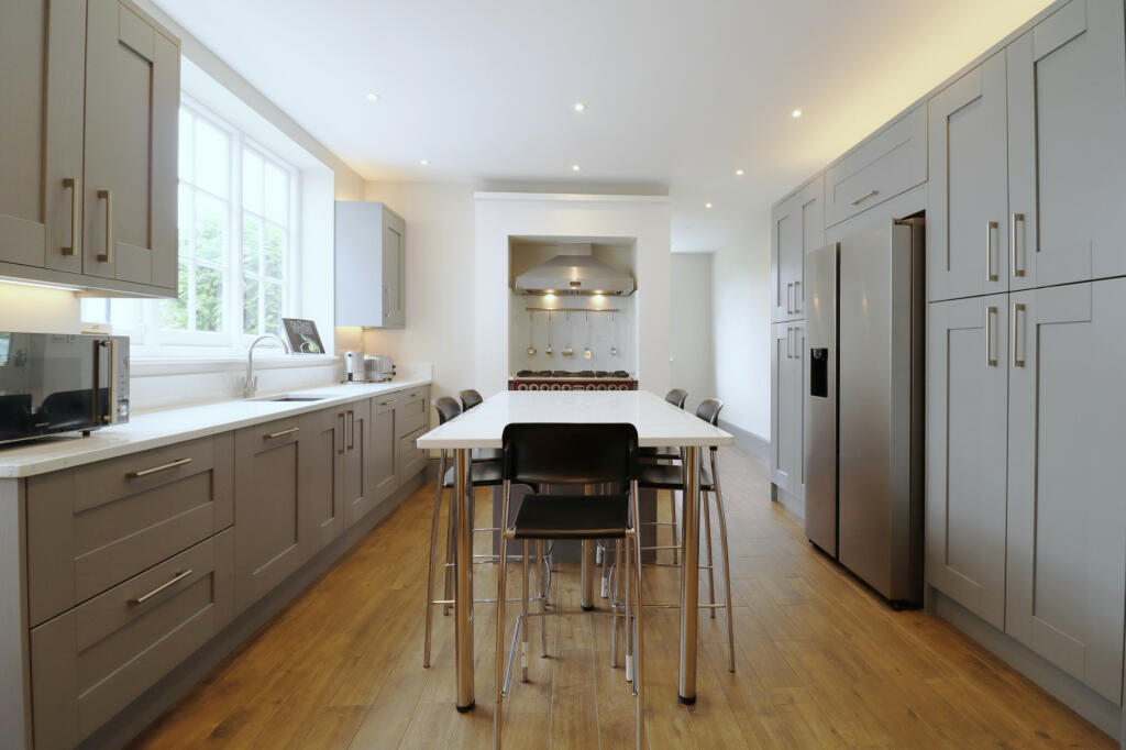 Additional image 4 of London Lane, Bromley