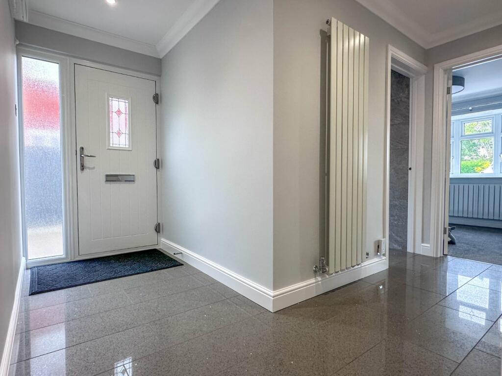 Additional image 17 of Painswick Avenue, Stoke Lodge, South Gloucestershire, BS34