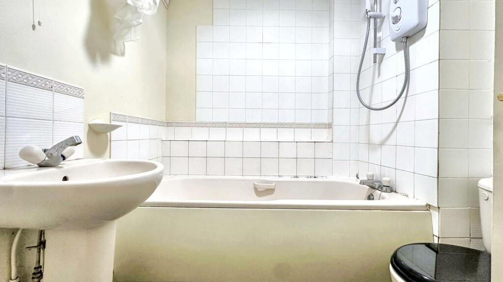 Additional image 7 of Ellan Hay Road, Bradley Stoke