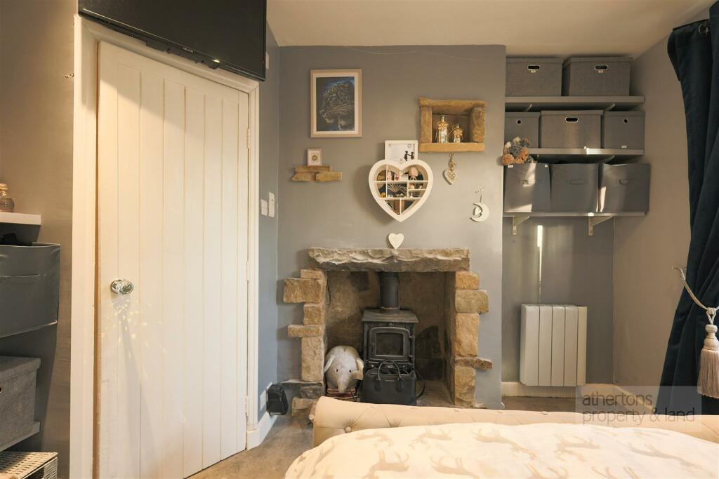 Additional image 17 of Longridge Road, Hurst Green, Ribble Valley