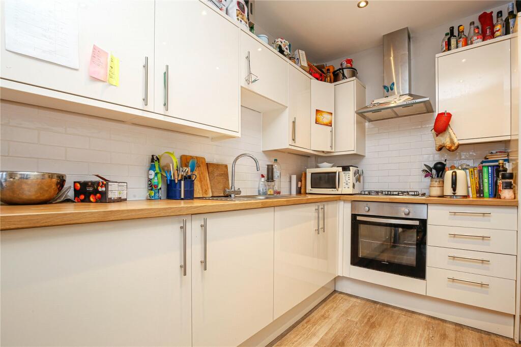Additional image 10 of Radnor Road, Bishopston, Bristol, BS7