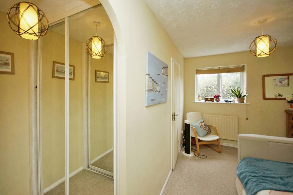 Additional image 12 of Brackendene, Bradley Stoke, Bristol, BS32