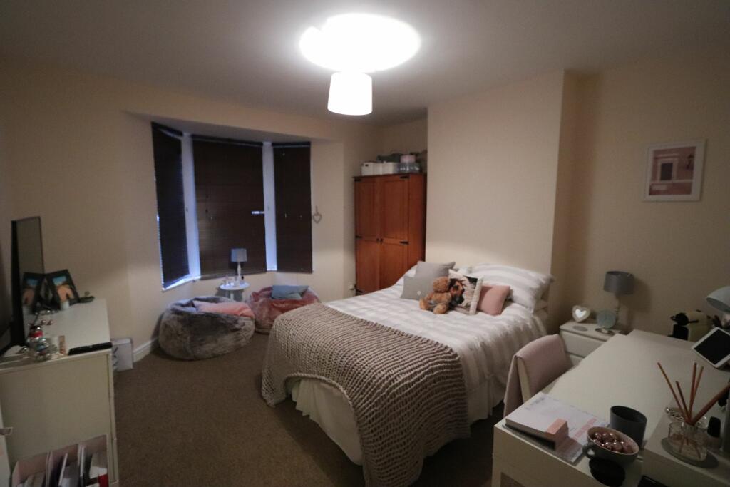 Additional image 6 of Horfield Road, Bristol