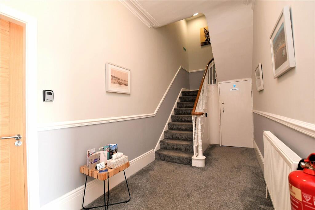 Additional image 20 of Park Place, Weston-super-Mare, North Somerset, BS23