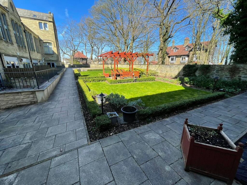 Additional image 7 of Chrisharben Court, Green End, Clayton, Bradford, West Yorkshire, BD14