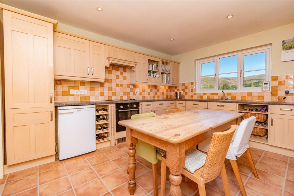 Additional image 11 of 4 Browthwaite, Dufton, Appleby-in-Westmorland, Cumbria