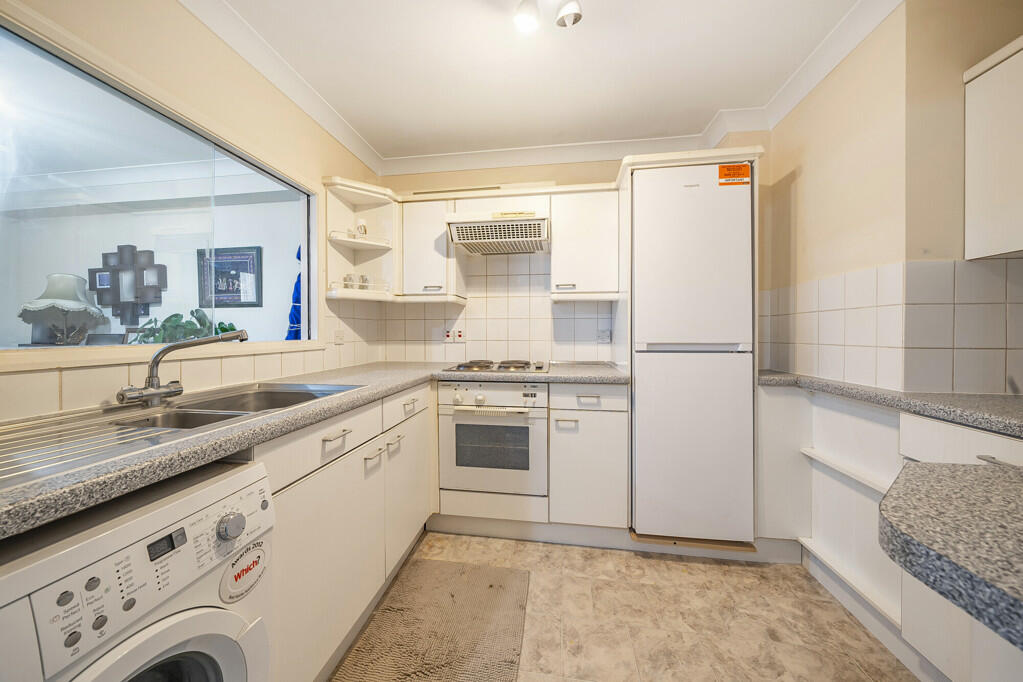 Additional image 3 of The Alders, West Wickham