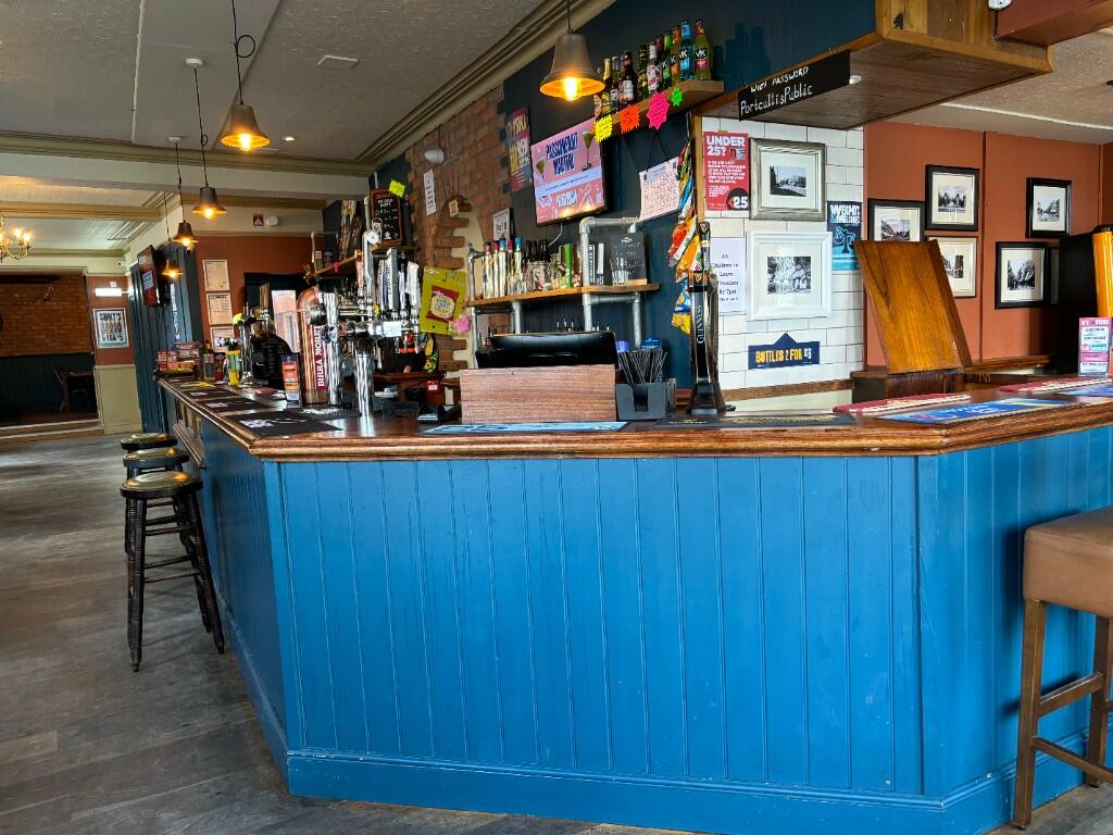 Additional image 8 of High Street, Bristol, BS16