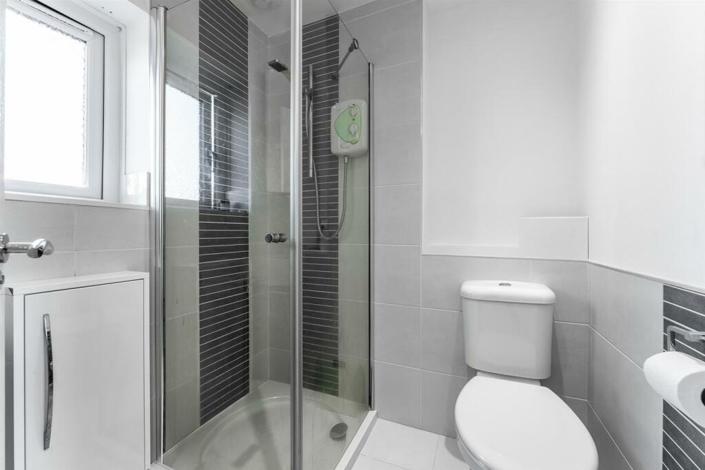 Additional image 10 of Blaisdon, Locking Castle - LARGER THAN AVERAGE HOME