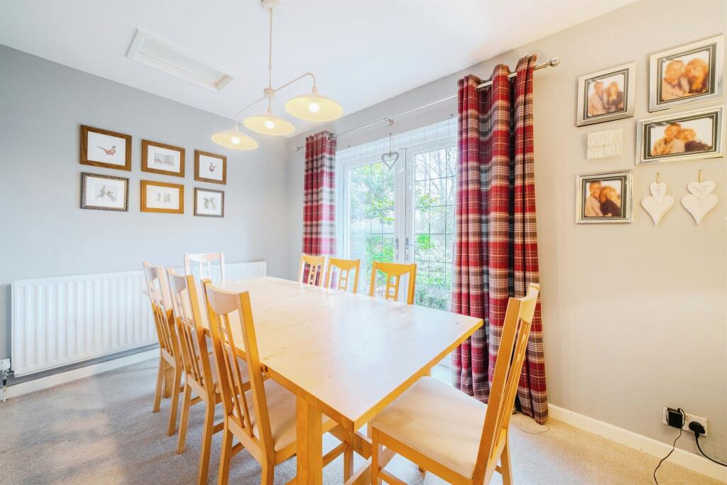 Additional image 8 of Horton Road, Horton, Bristol