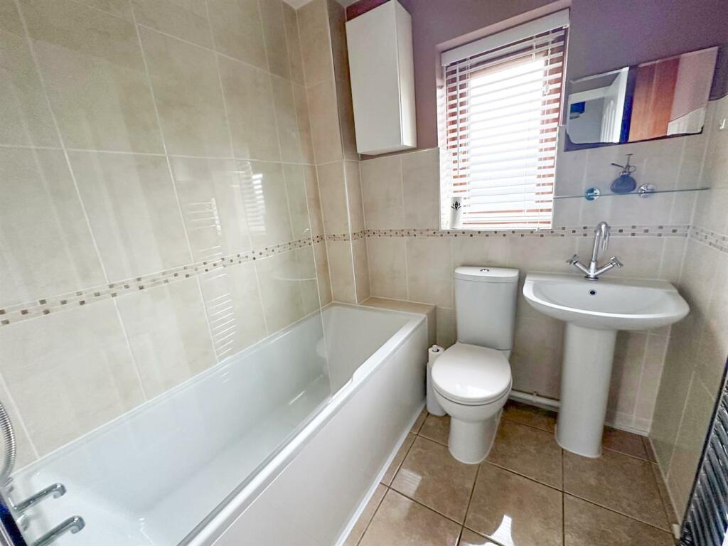 Additional image 13 of Elliott Street, Silsden