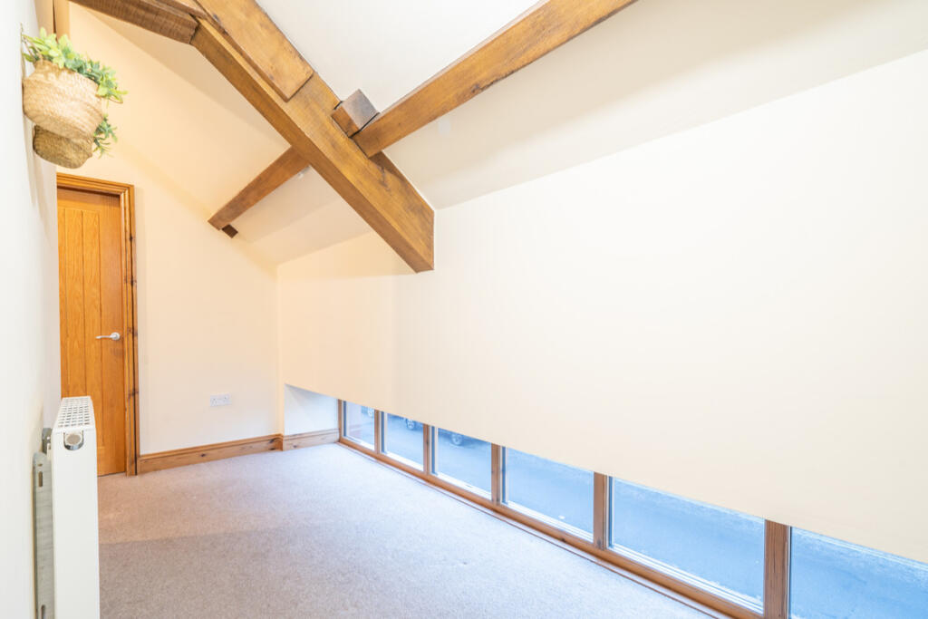 Additional image 8 of Doomgate, Appleby-in-westmorland, CA16