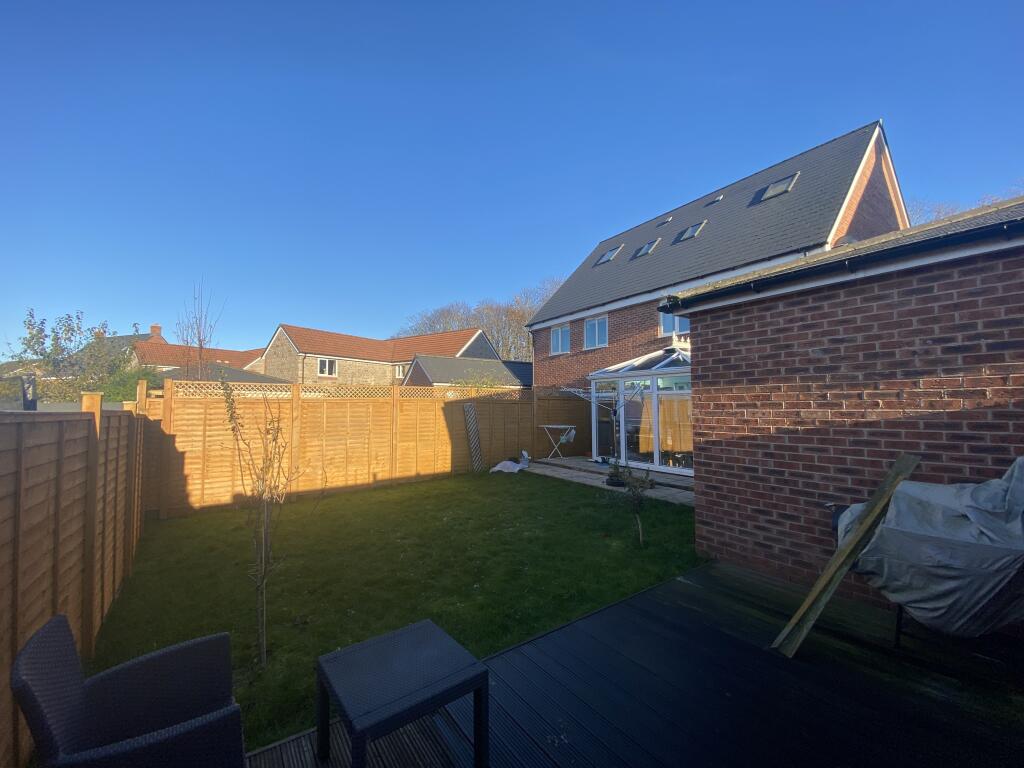 Additional image 9 of Henry Shute Road, BRISTOL