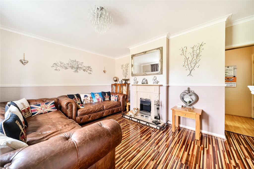 Additional image 11 of Beddington Road, Orpington
