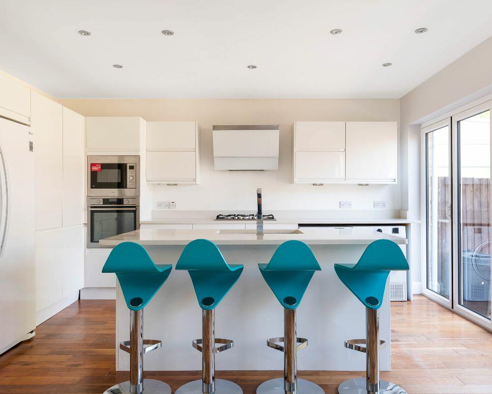 Additional image 4 of Eden Park Avenue, Beckenham