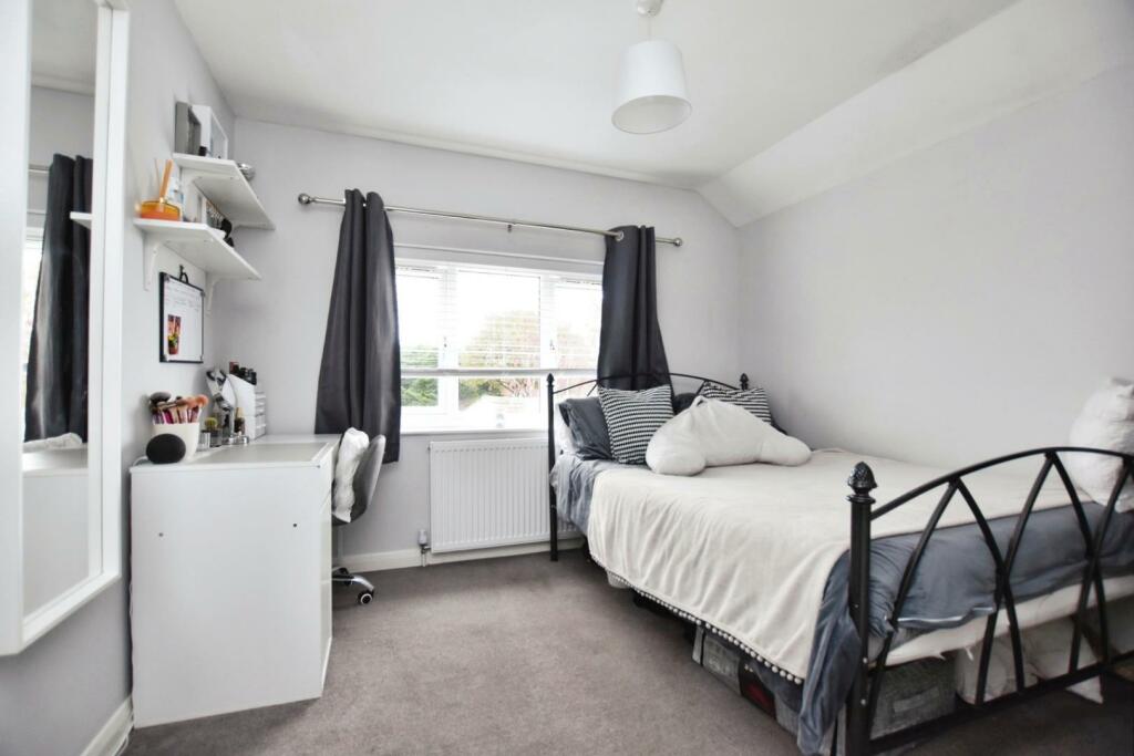 Additional image 14 of Belland Drive, Bristol