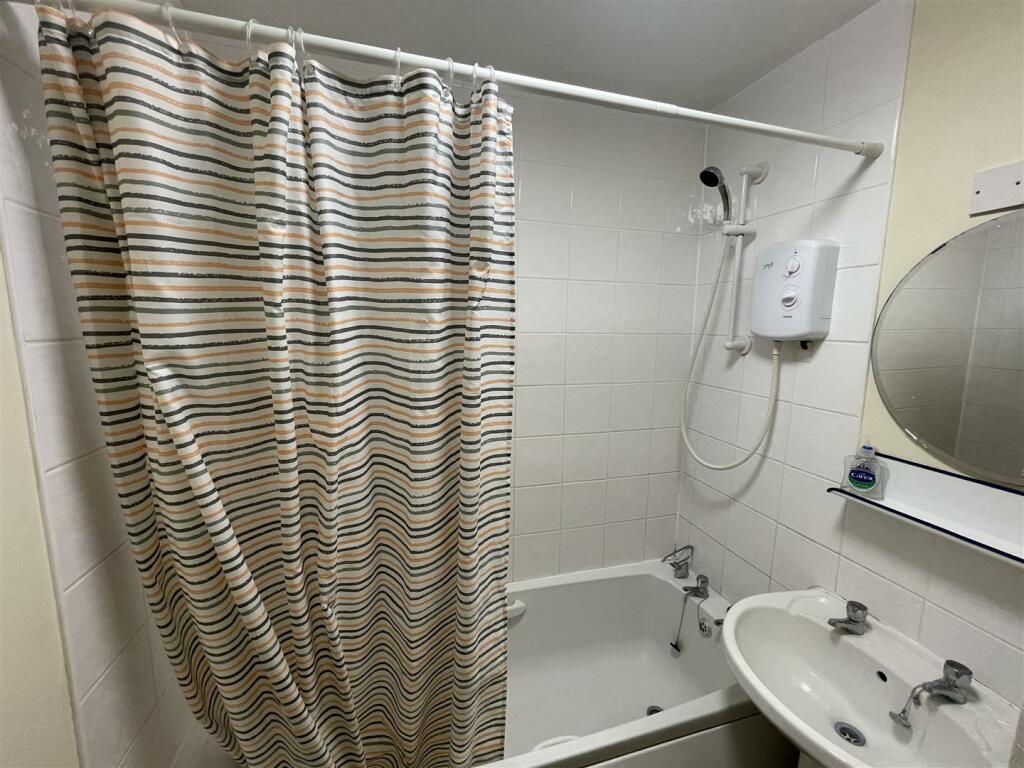 Additional image 18 of Chapel Hill Wringtron North Somerset