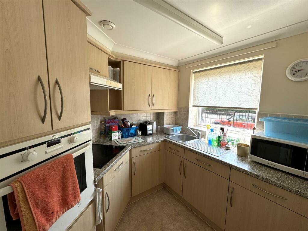 Additional image 8 of Station Road, Worle, Weston-Super-Mare