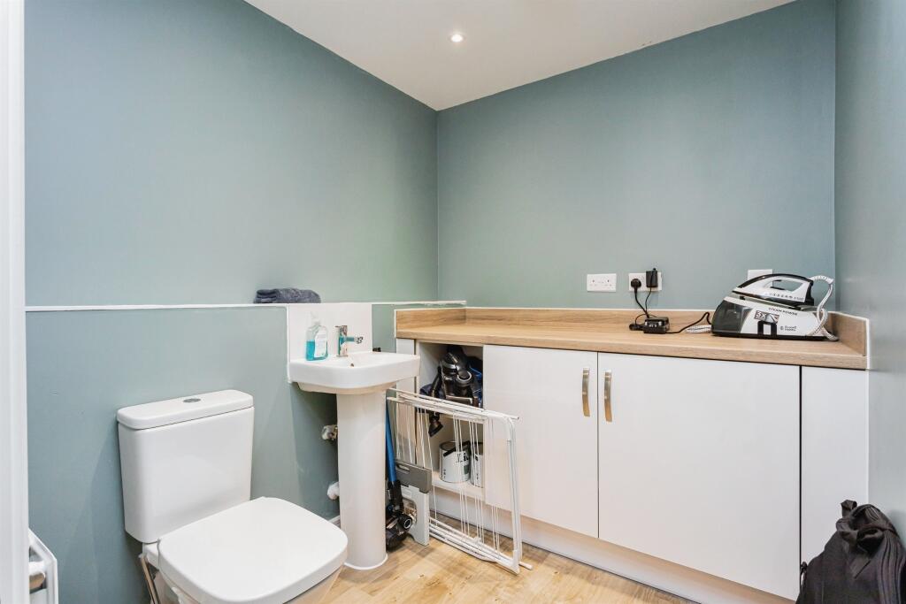 Additional image 13 of Langridge Vale, Hassocks