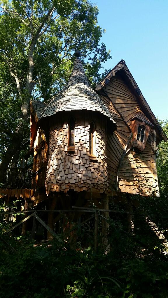 Additional image 59 of Streat Lane, Streat, BN6